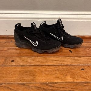 Nike Vapor max